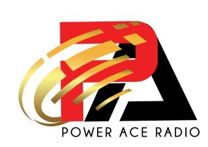 PowerAce Radio